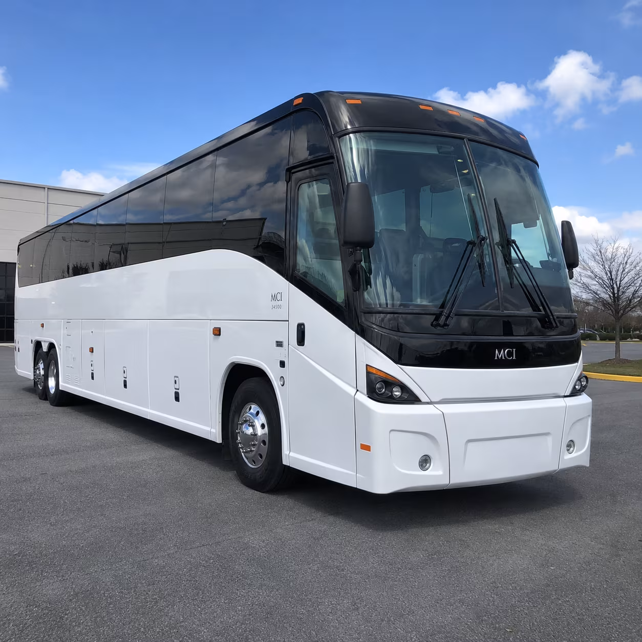 airport shuttle buses for virginia beach s oceanfront hotels and resorts
