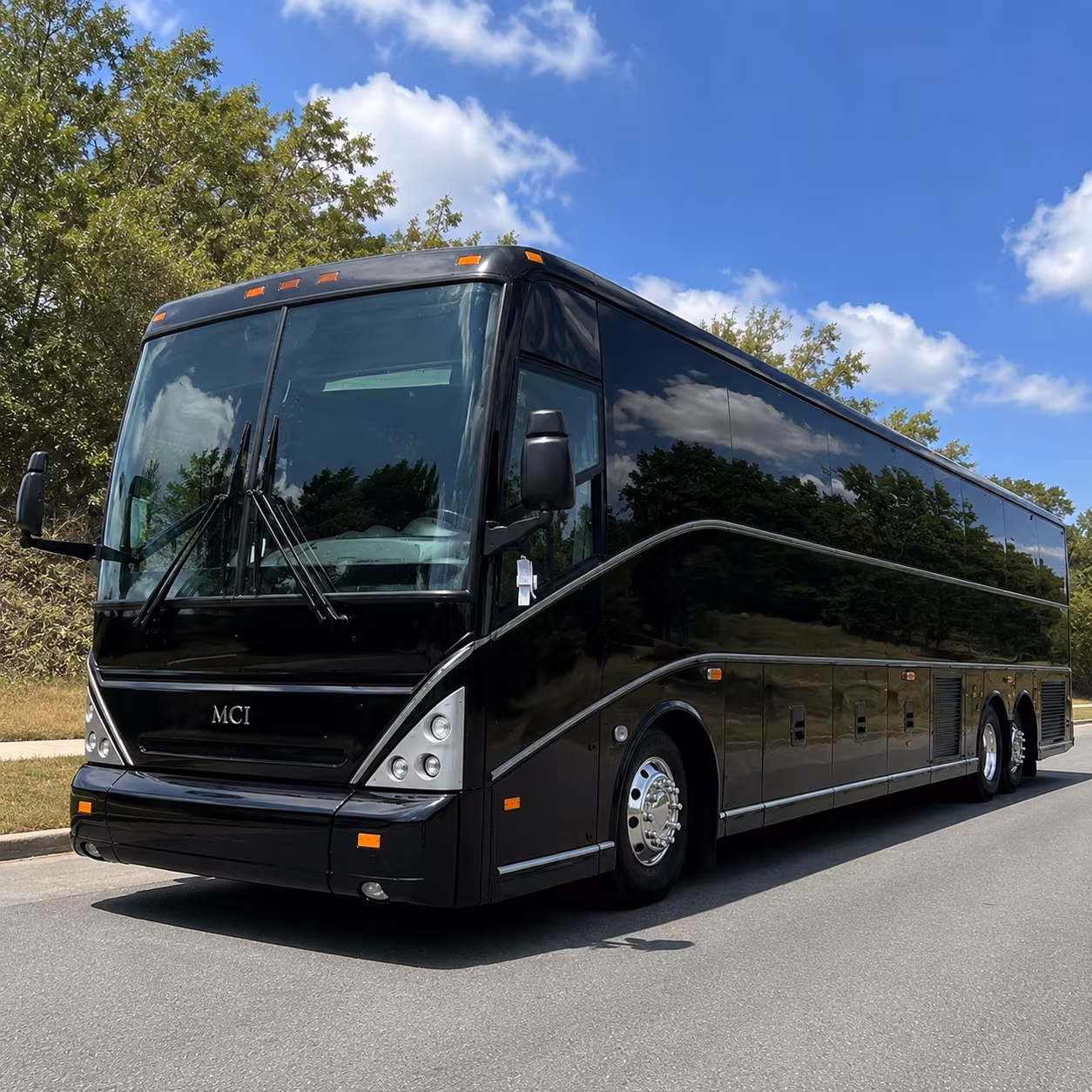 charter buses to jamestown settlement yorktown colonial williamsburg
