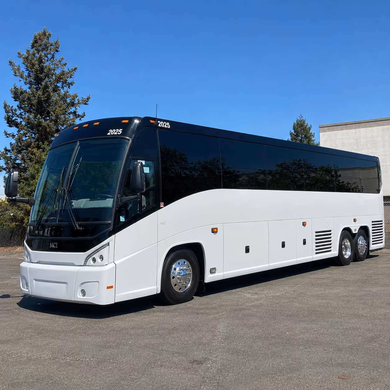 every hampton roads airport transfer covered