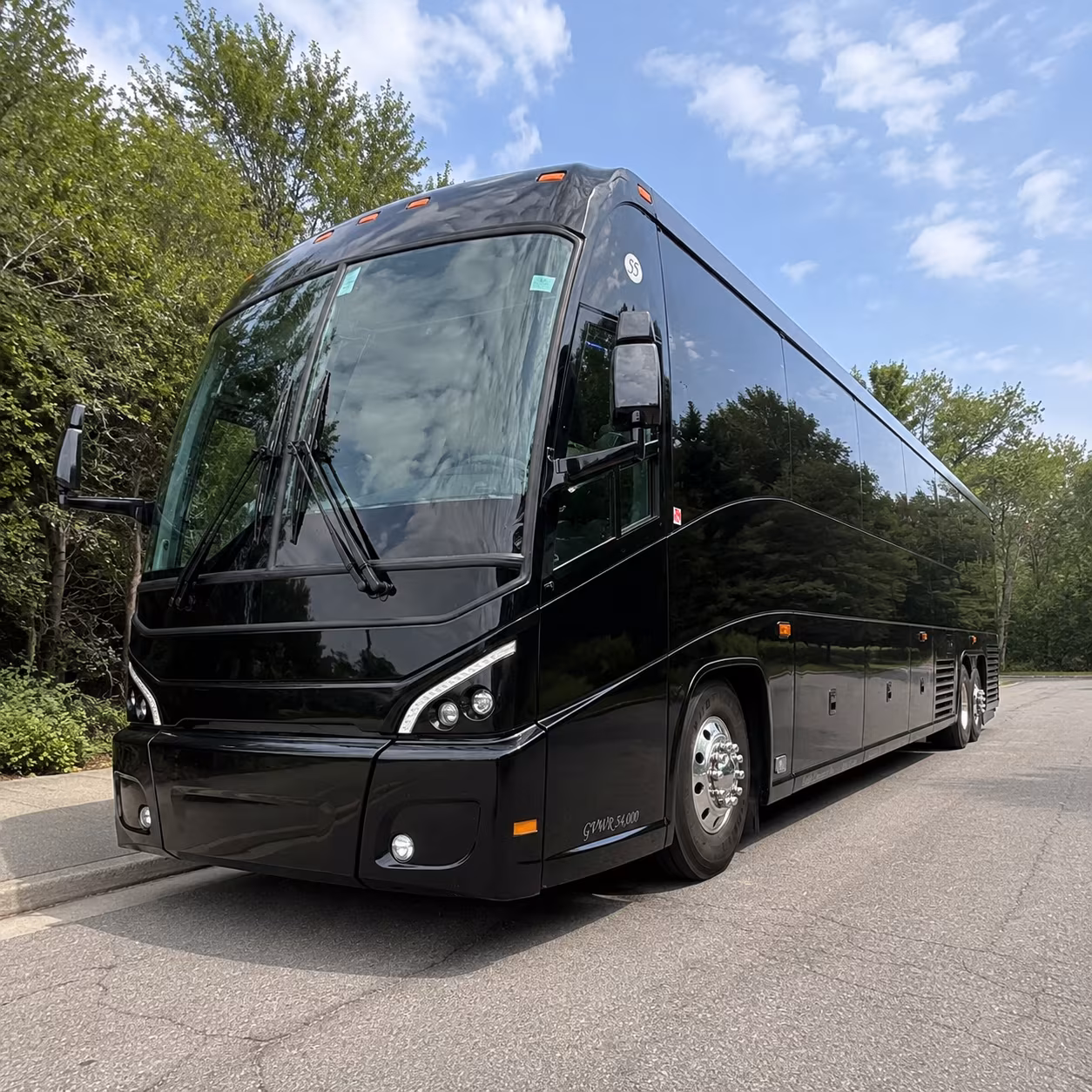 finding a bus to new york philadelphia and the northeast corridor
