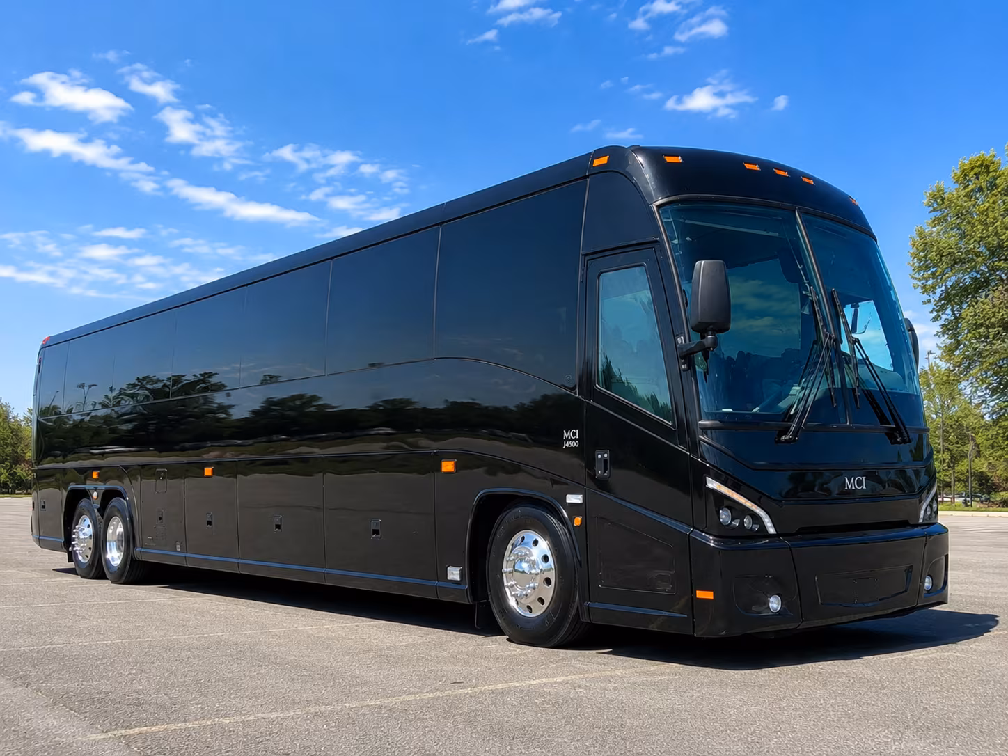 hotel pickup loops across norfolk and virginia beach