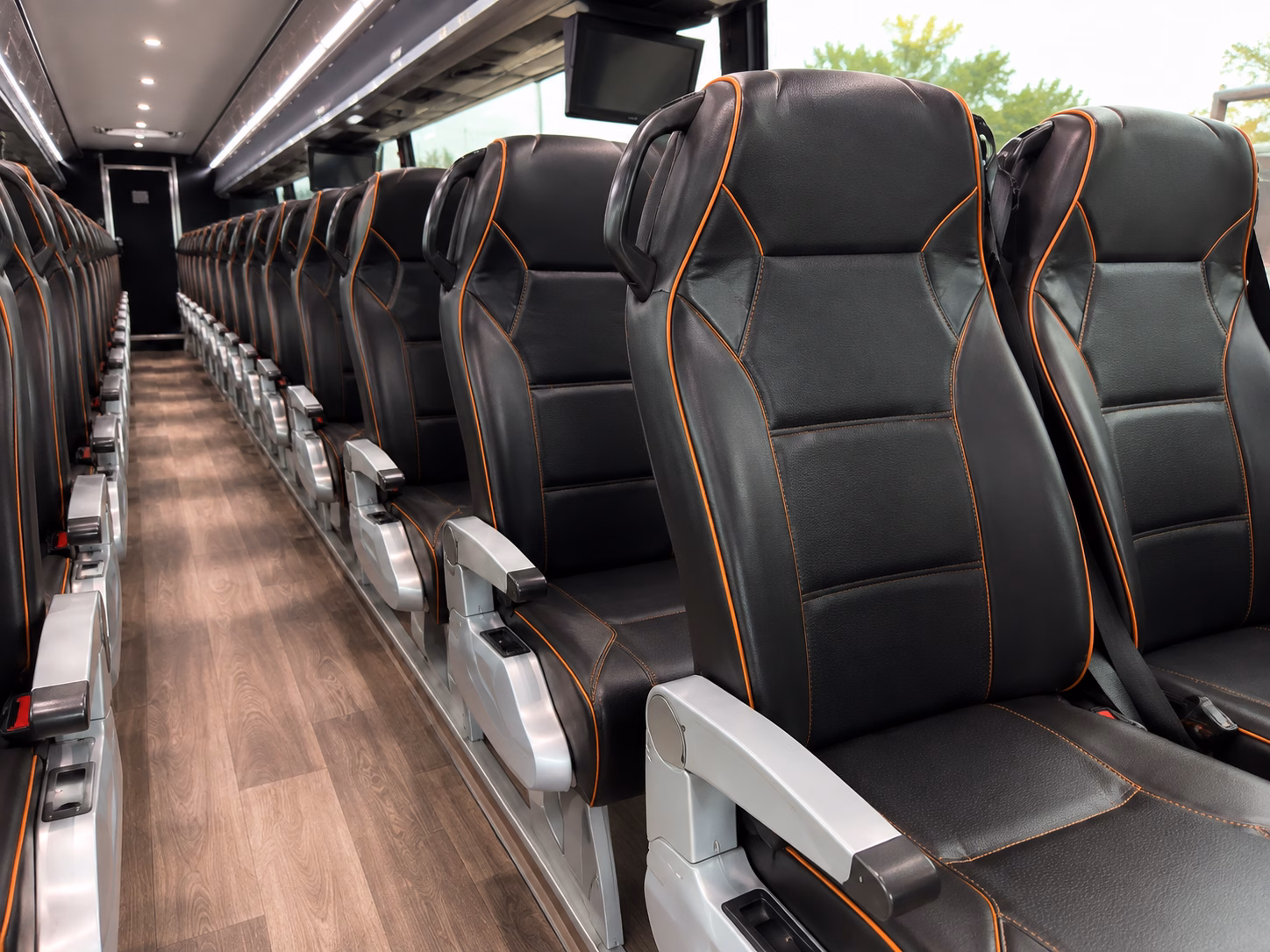 how the day of the week changes what a bus costs in virginia beach virginia