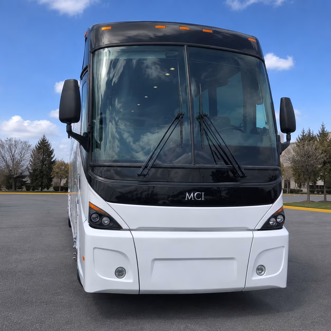 military group airport transfers across hampton roads