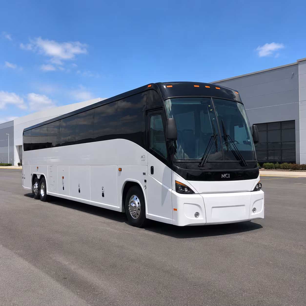 nas oceana dam neck annex bus transfers made simple