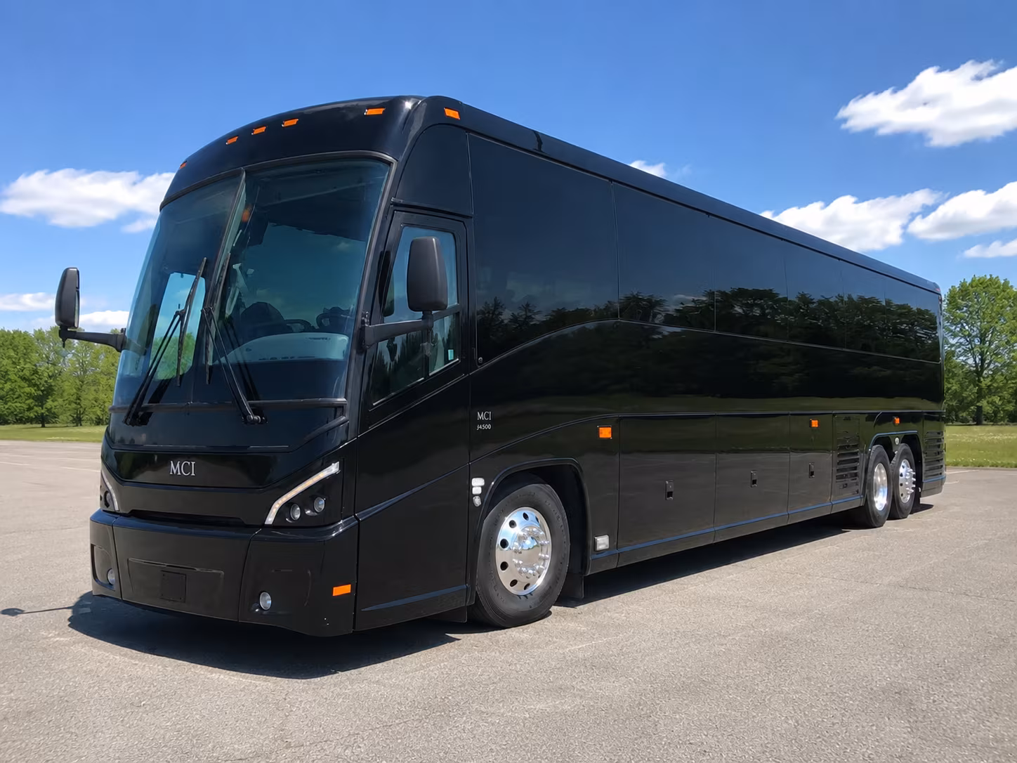 norfolk tides and harbor park group transportation