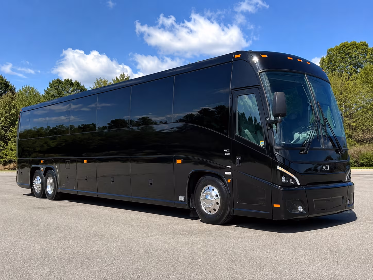oceanfront wedding shuttles along the virginia beach boardwalk
