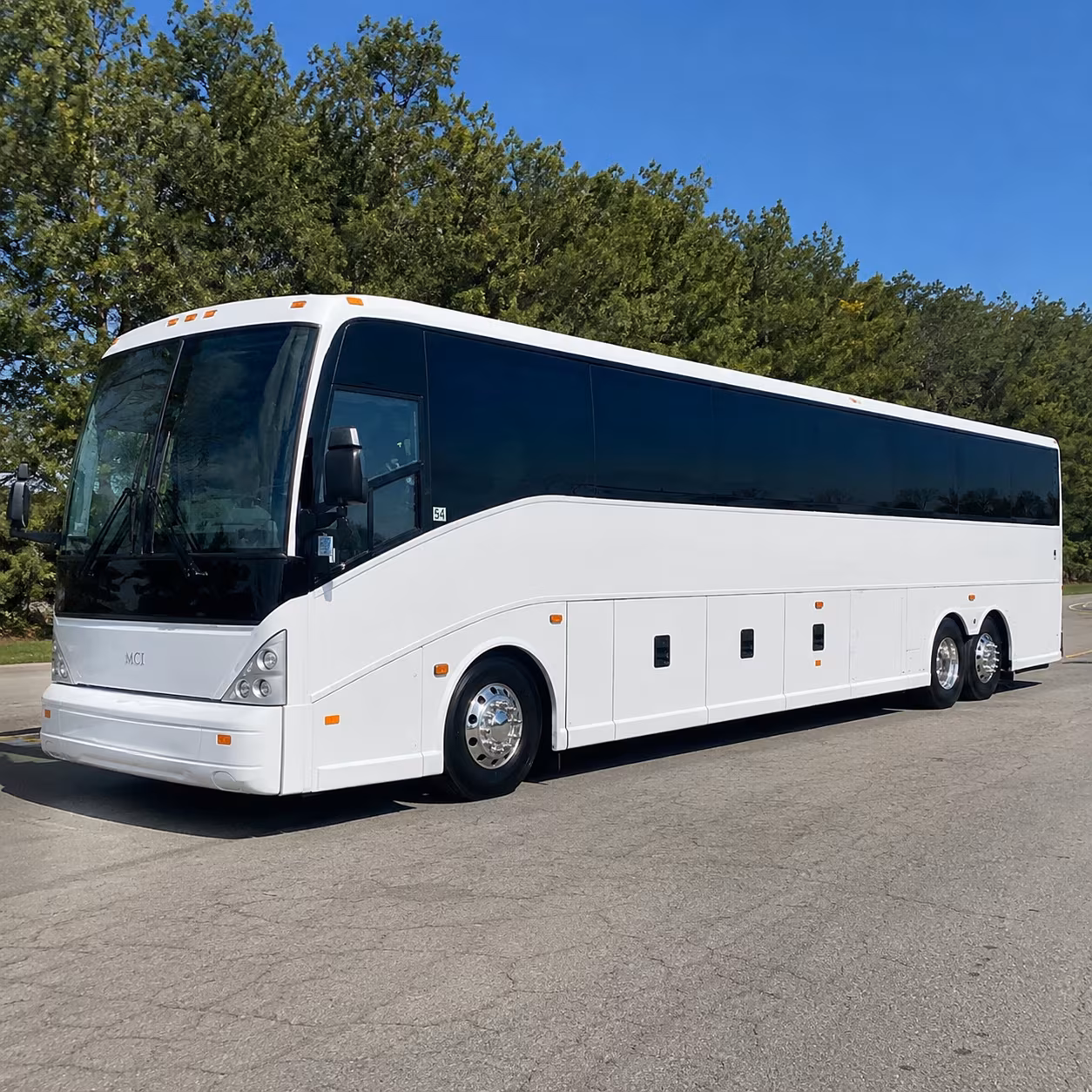 one search for your virginia beach group trip