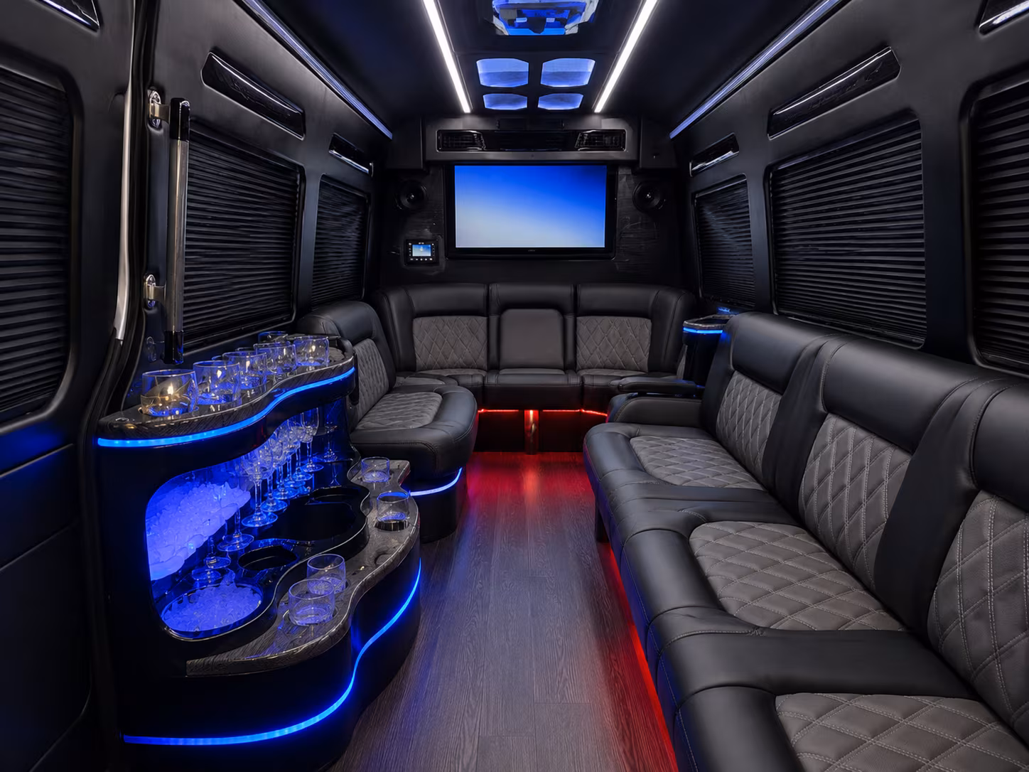 rock n roll virginia beach half marathon spectator shuttles