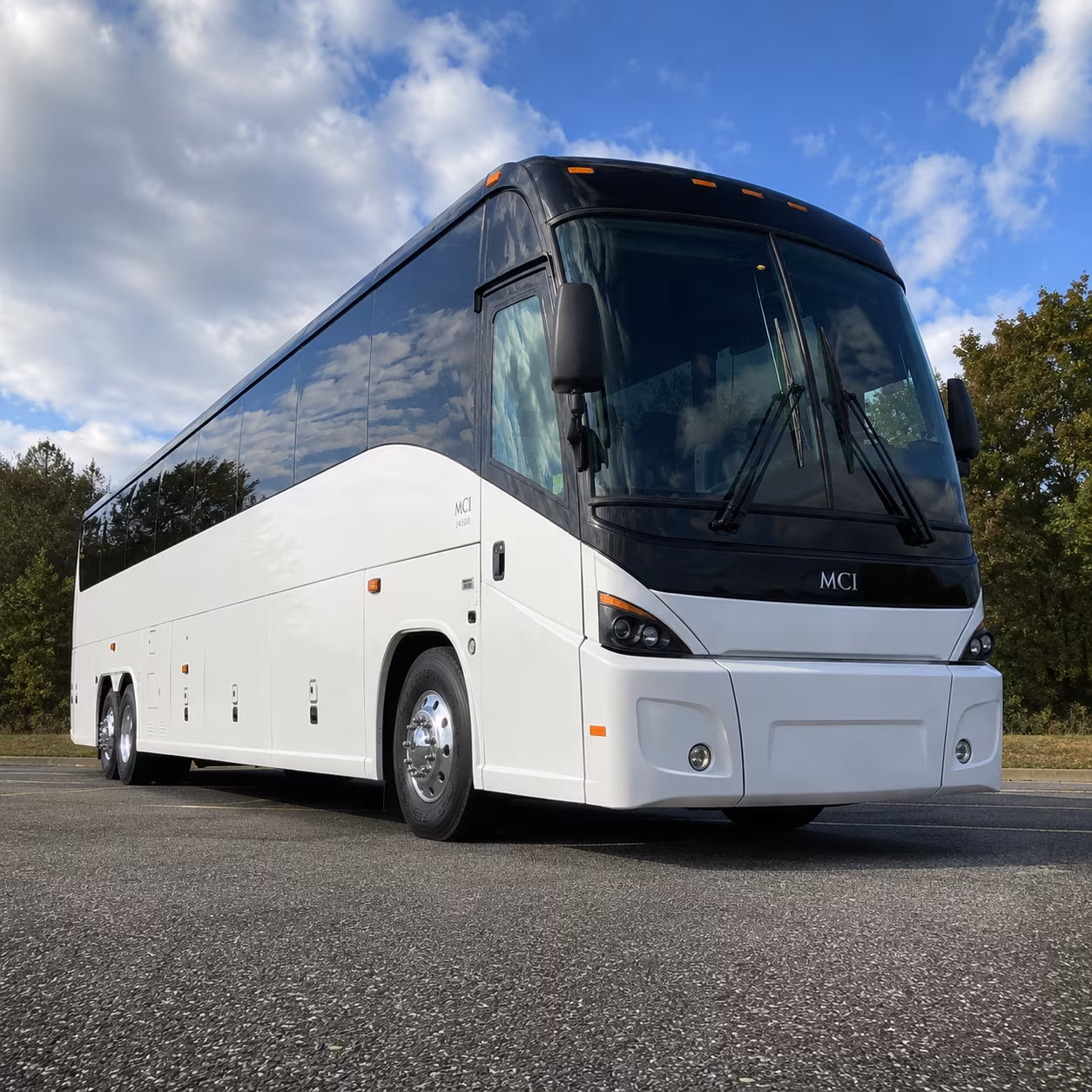seasonal hospitality workforce shuttles along the virginia beach oceanfront