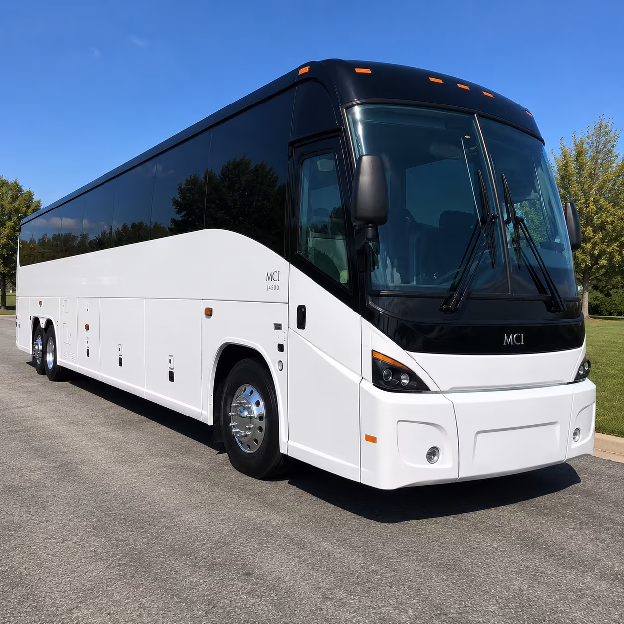 shuttle bus service between virginia beach and richmond international airport ric