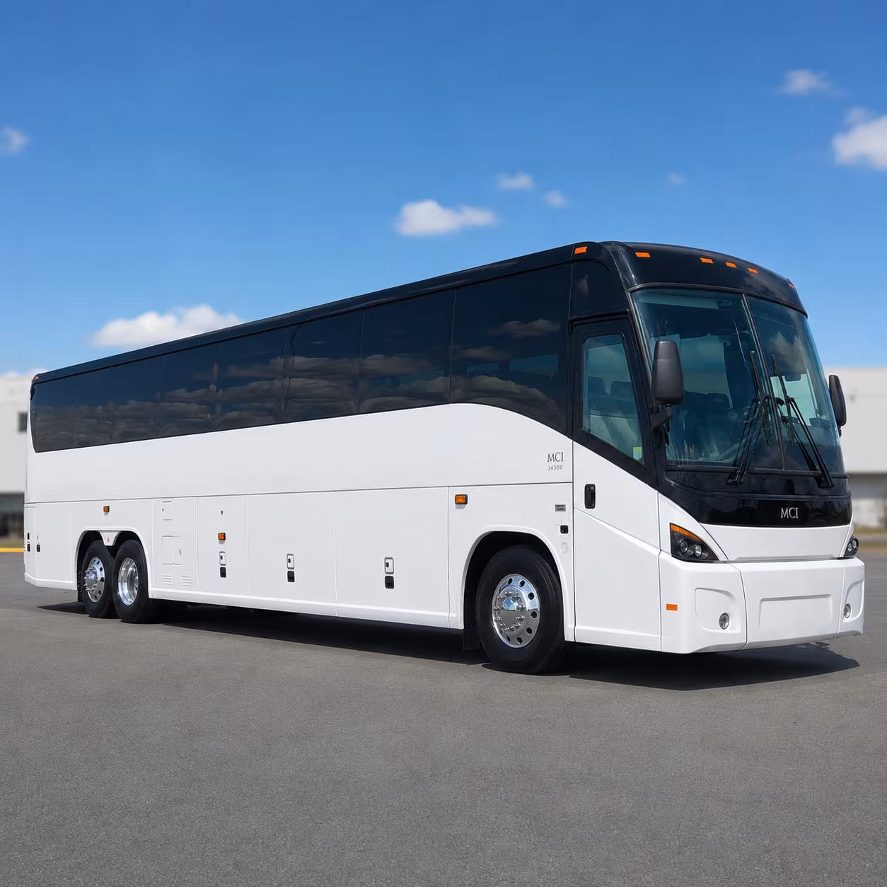 shuttle buses built around nas oceana s around the clock schedule