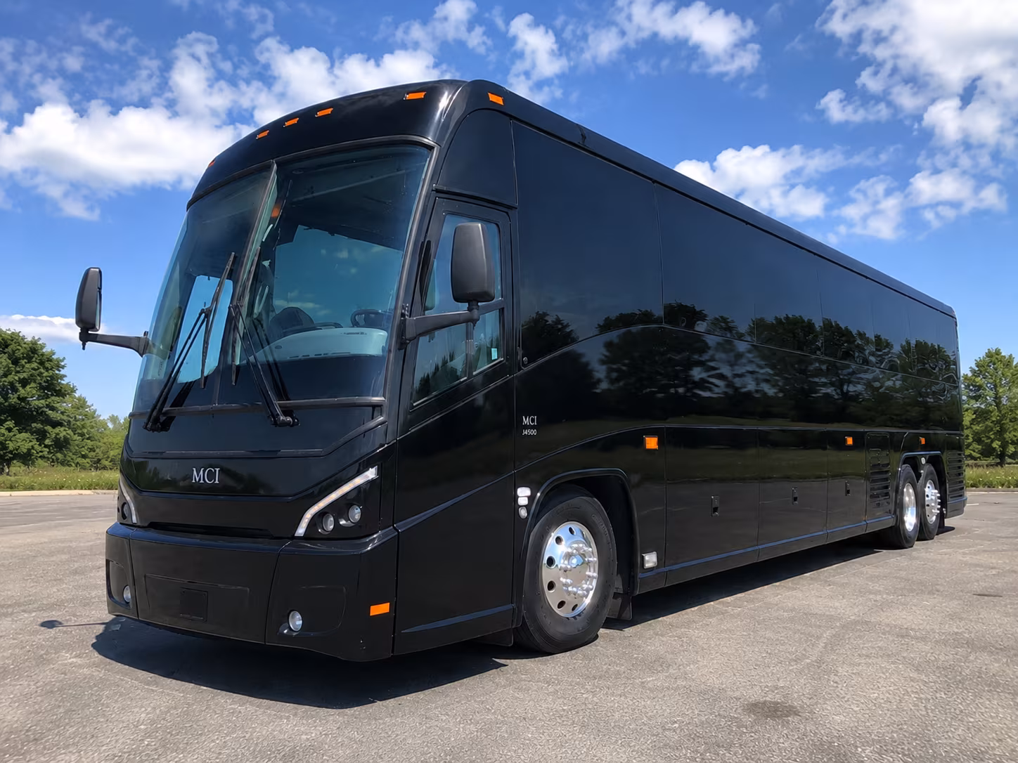 shuttles to venues across the hampton roads region