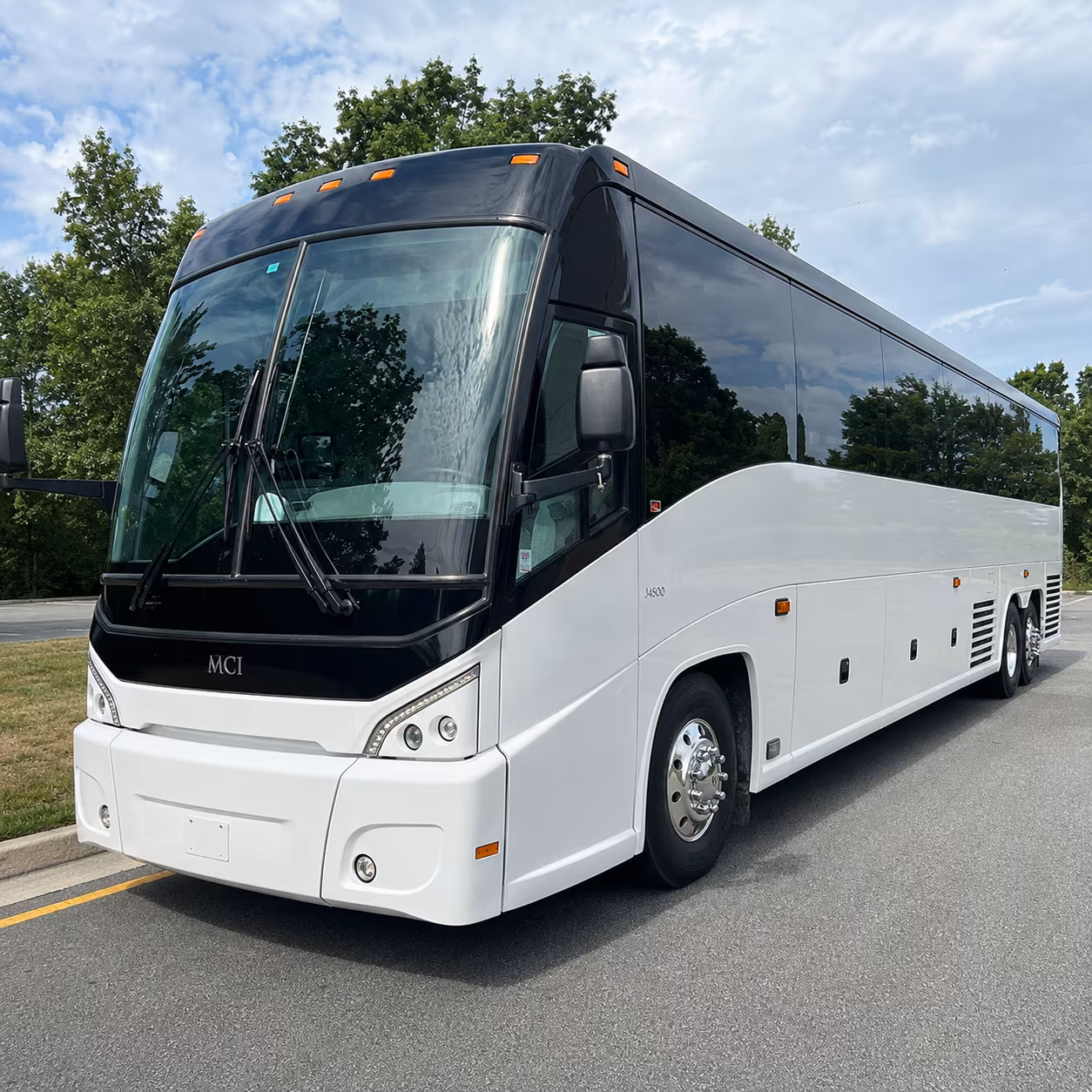 sold out amphitheater nights deserve a smarter ride than a rideshare