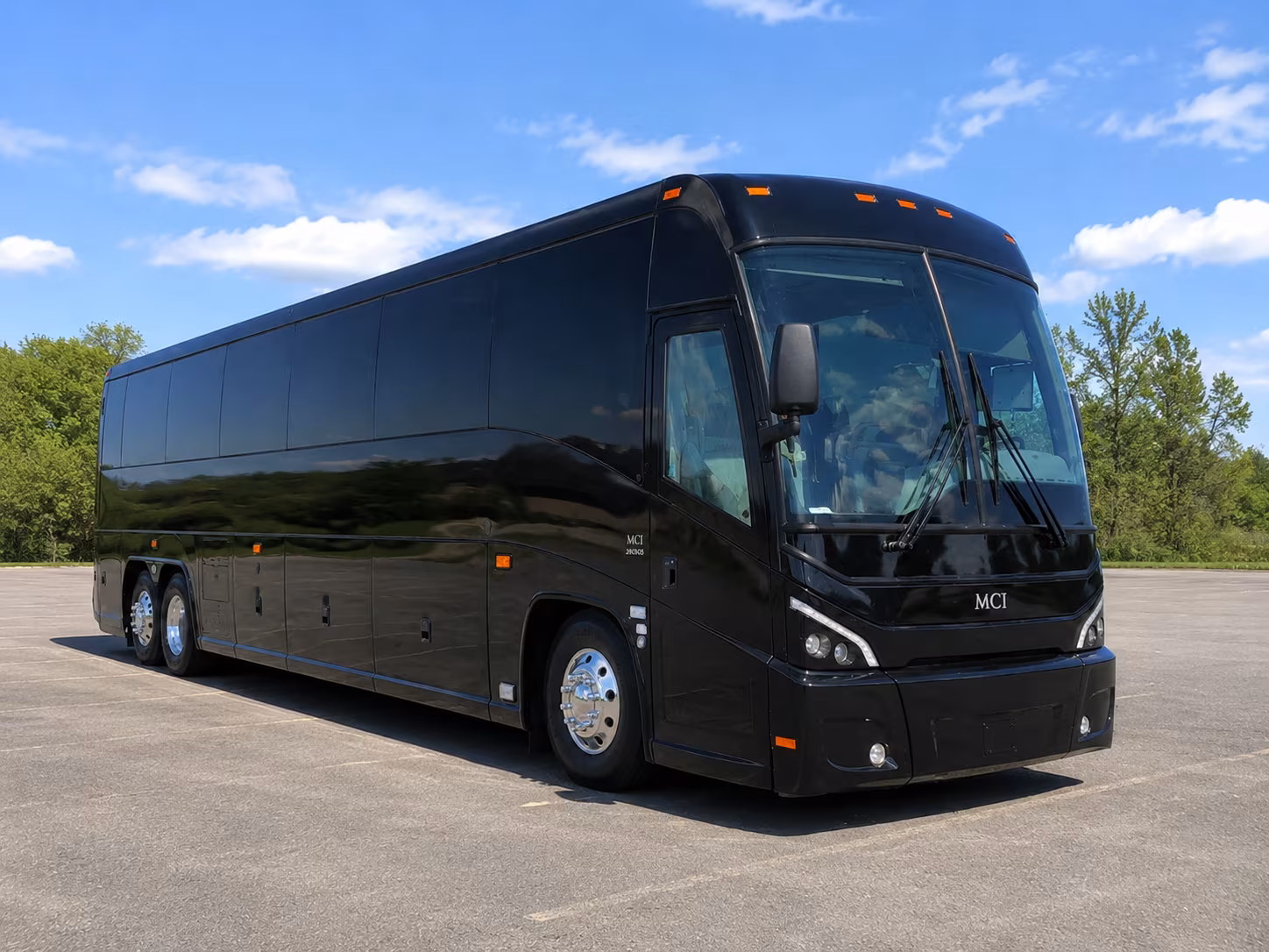 veterans united home loans amphitheater bus rentals for sporting and arena events