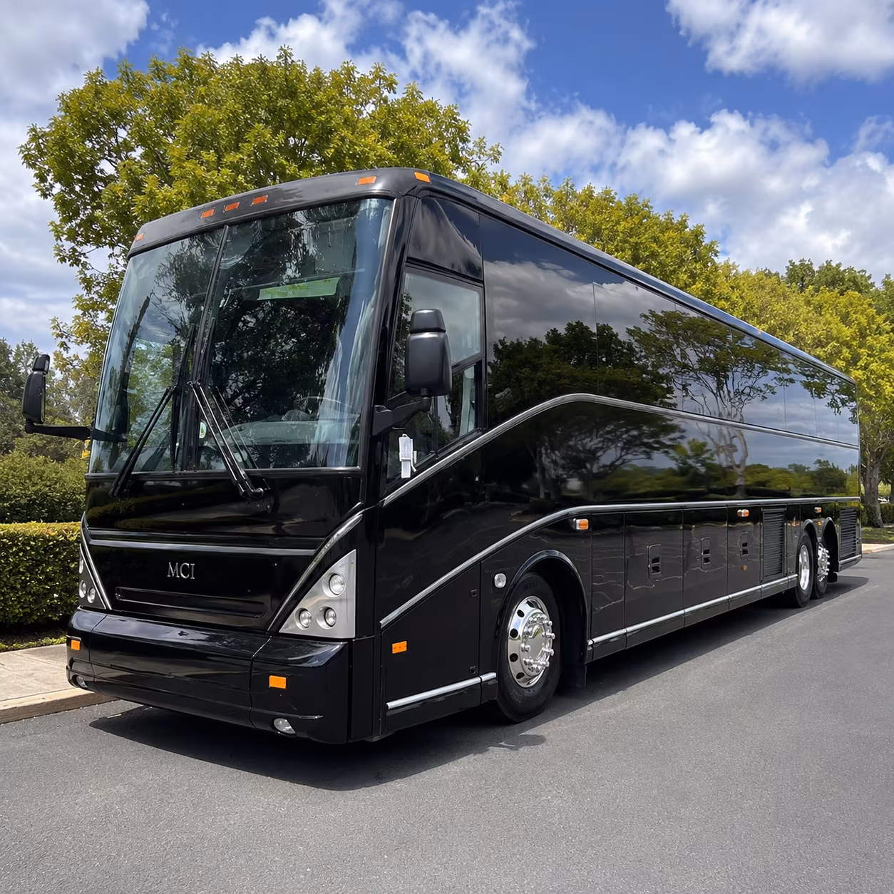 virginia aquarium field trips made simple with a bus rental