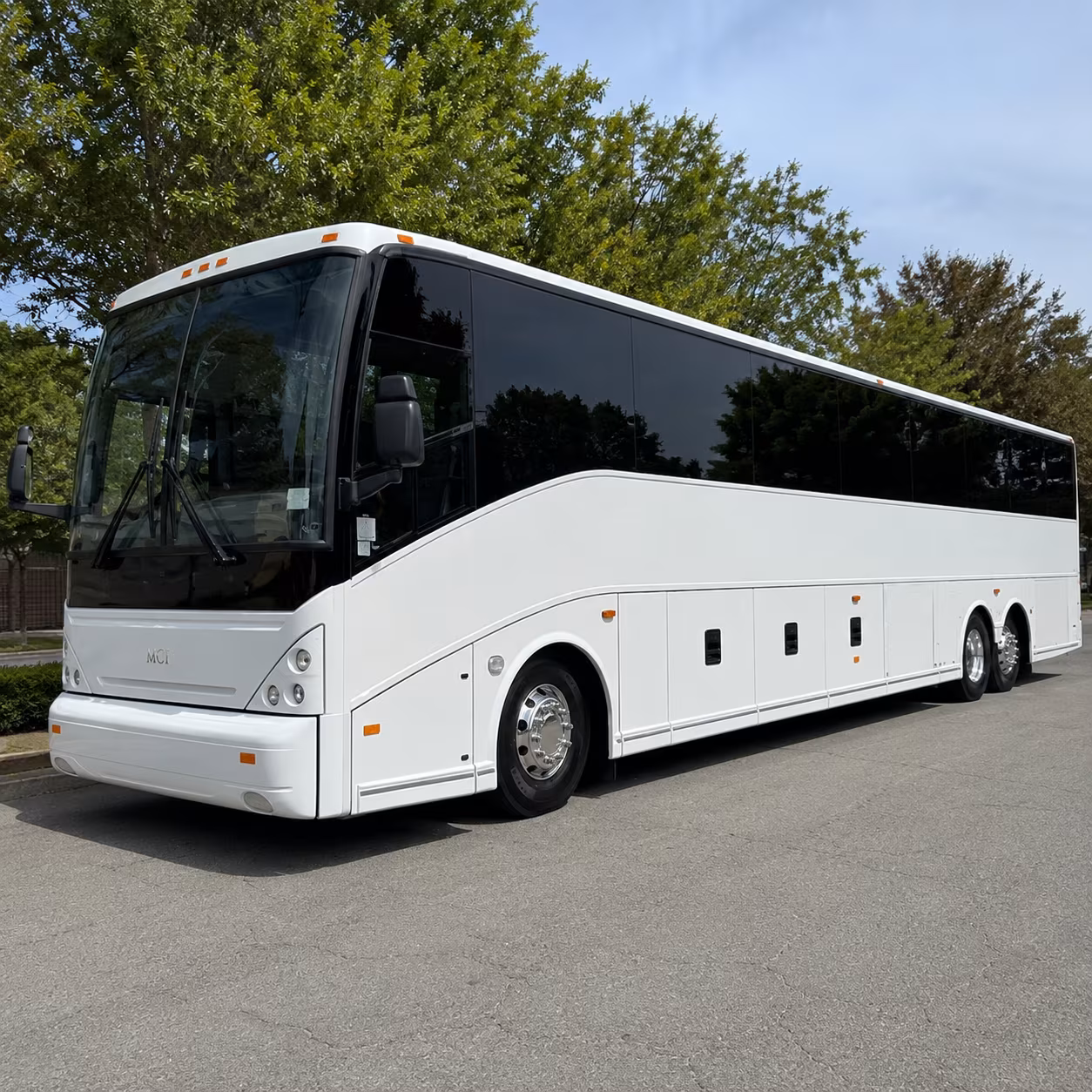 virginia beach airport transportation onboard seating