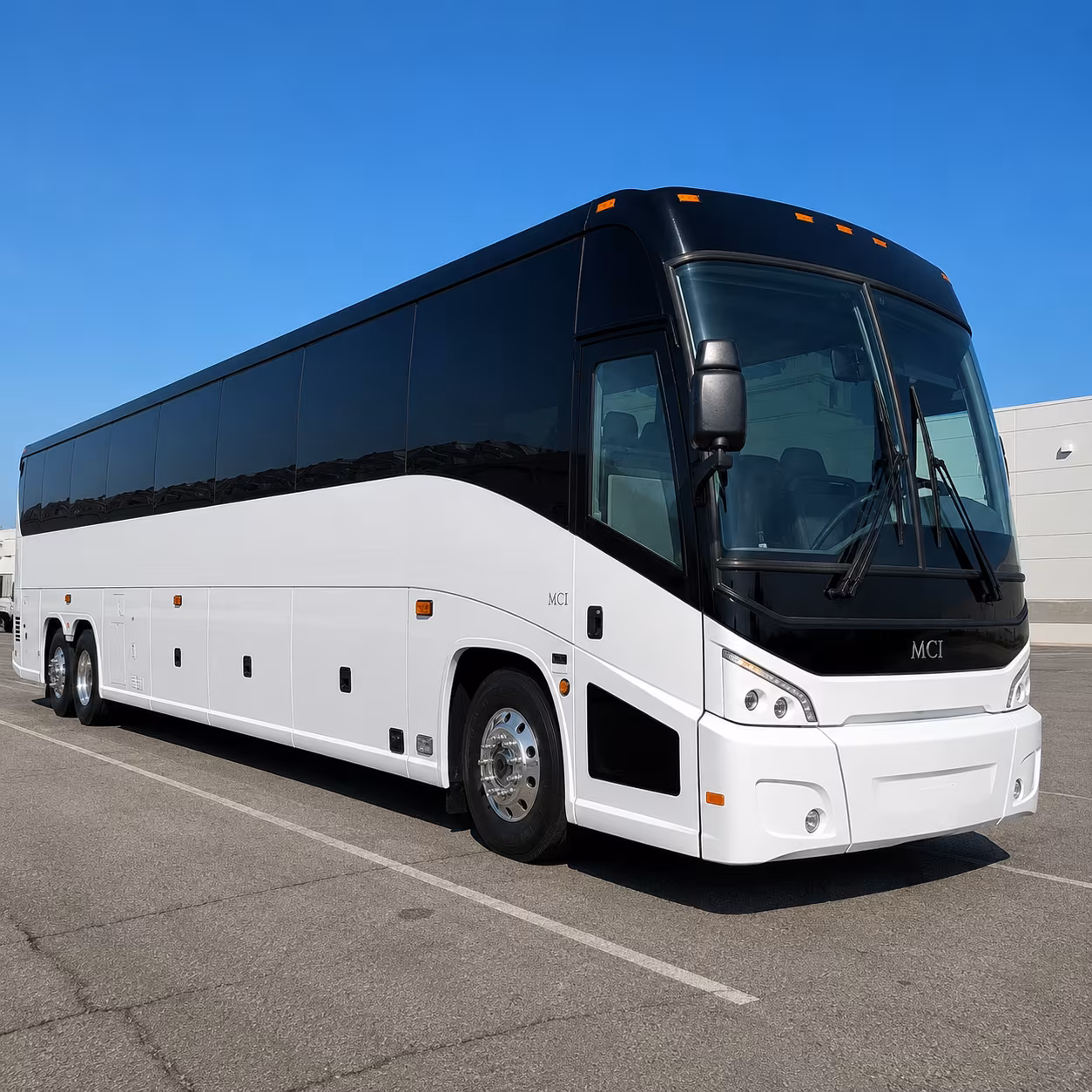 virginia beach airport transportation