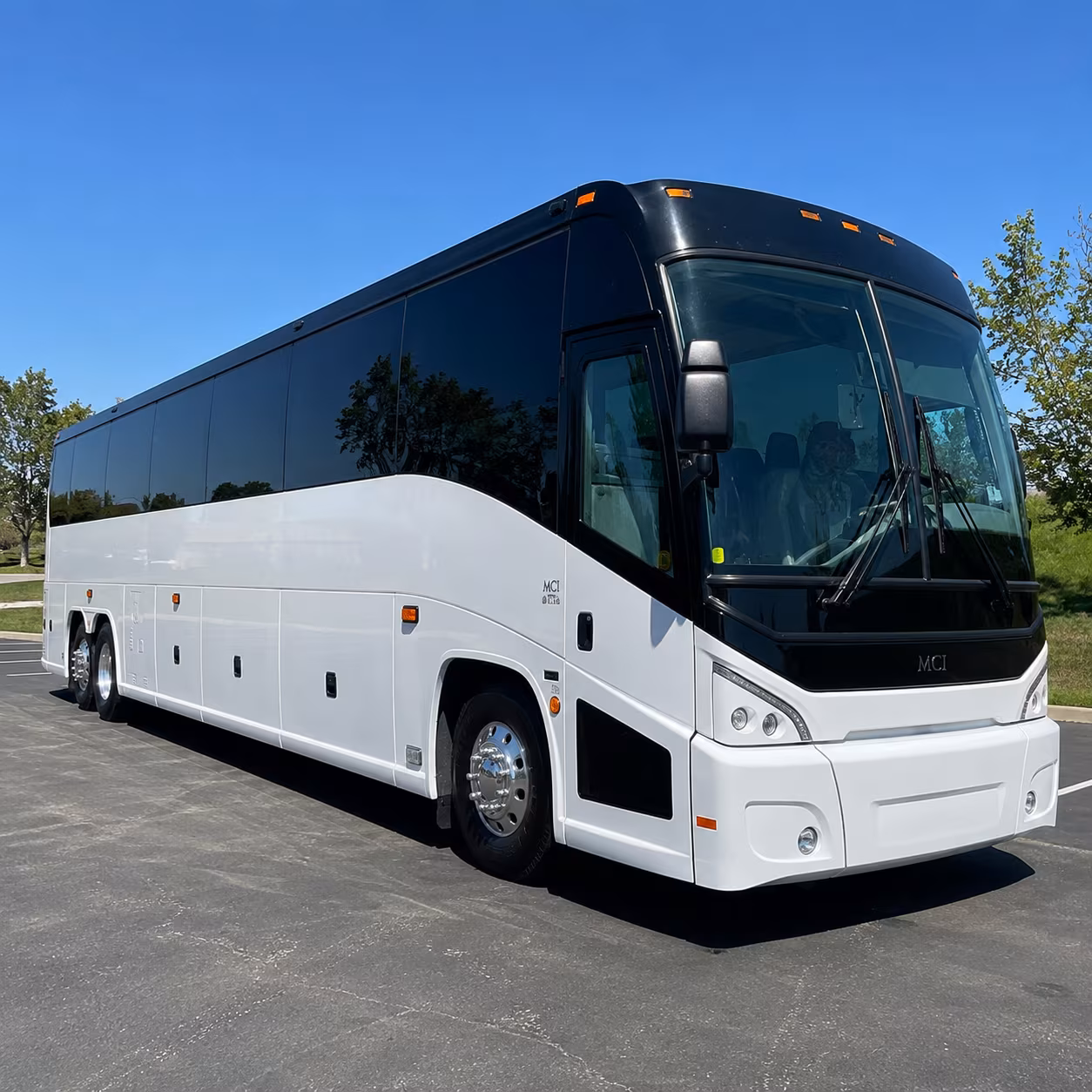 virginia beach church transportation