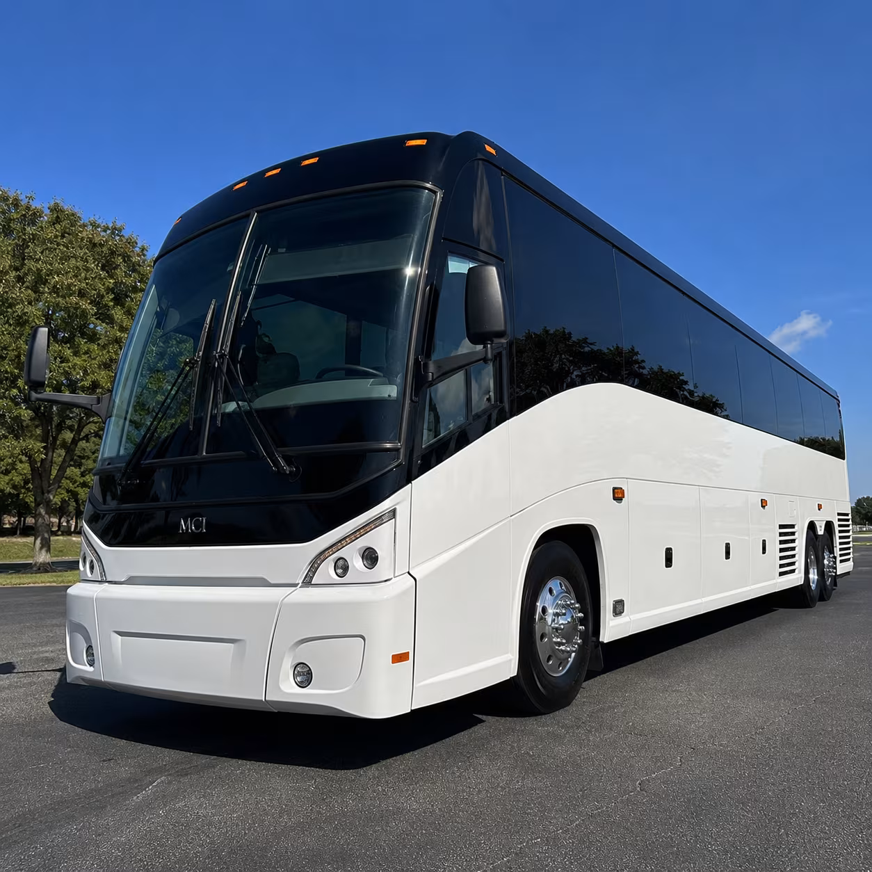 virginia beach convention center conference shuttles made simple