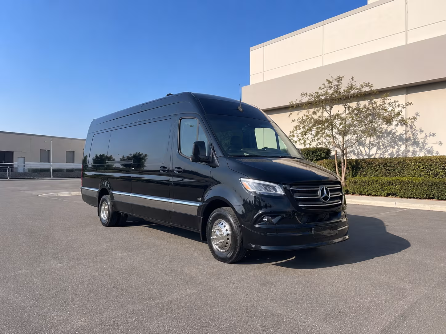 virginia beach government military transportation onboard