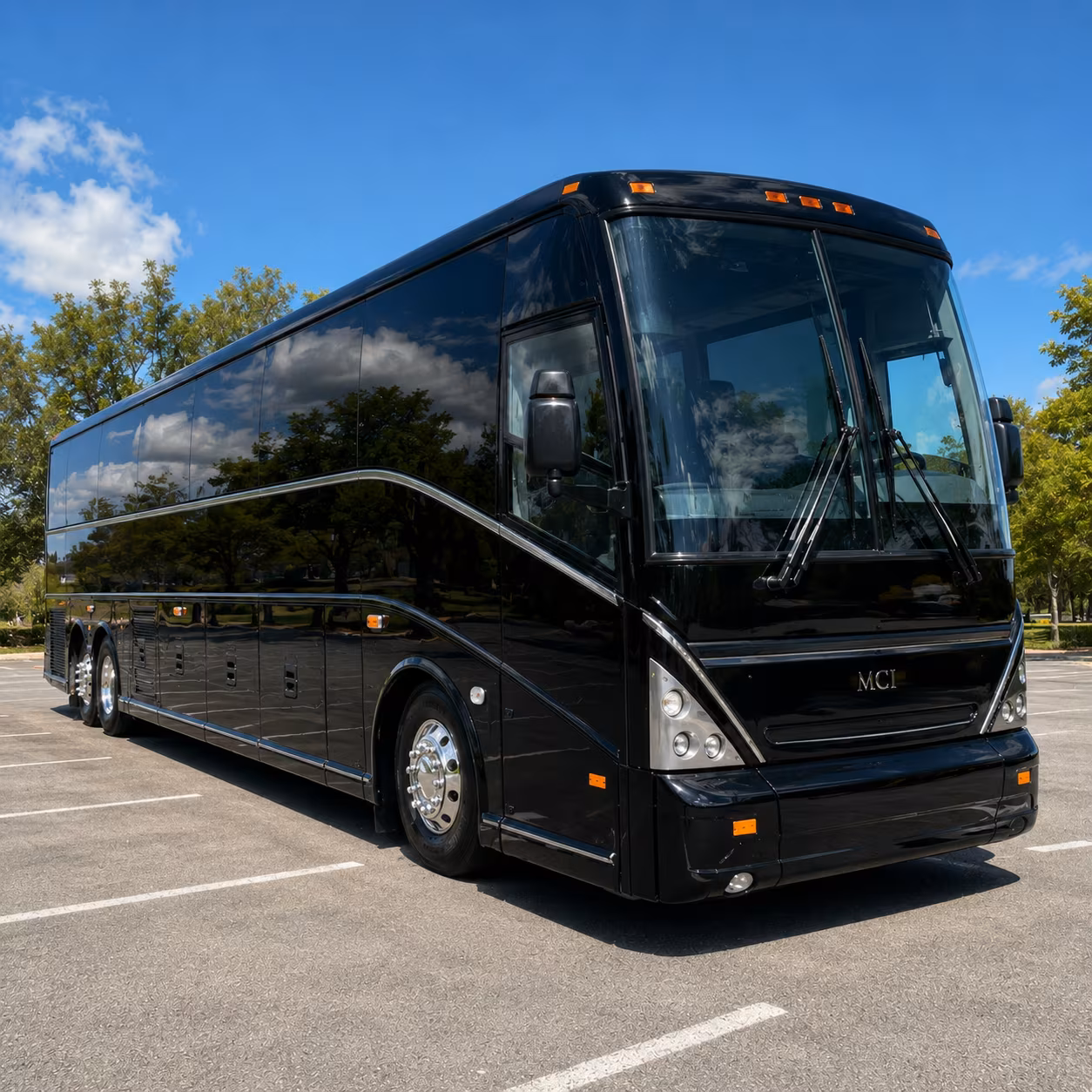virginia beach government military transportation