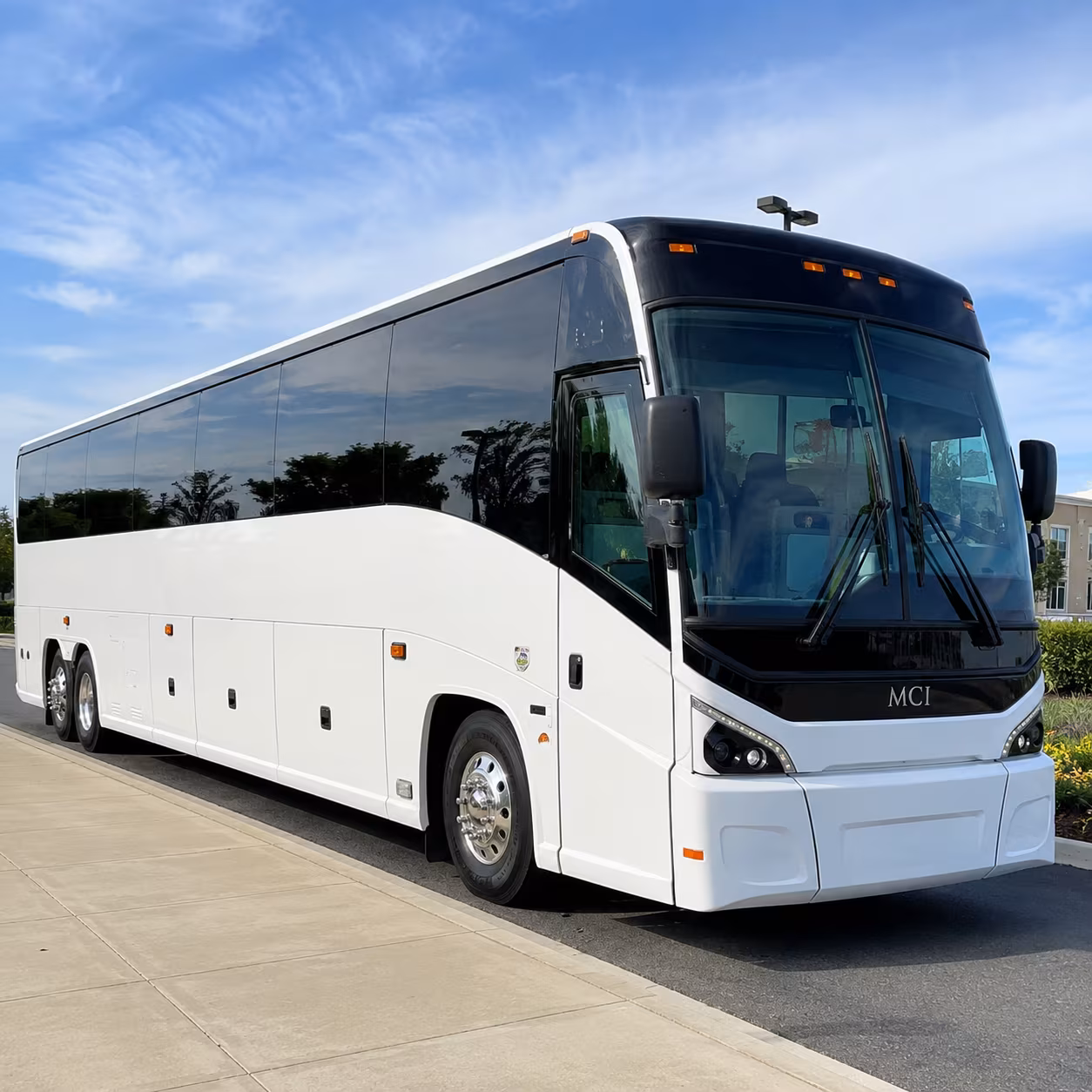 virginia beach oceanfront event shuttles that keep your group moving all weekend