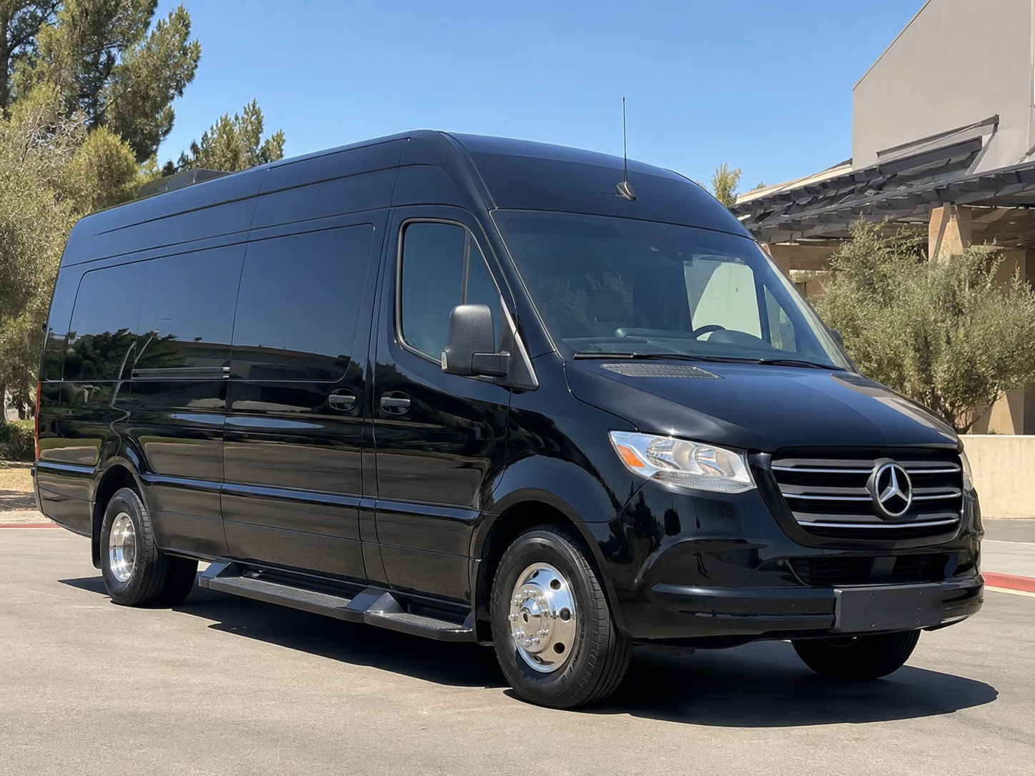 virginia beach sporting event transportation