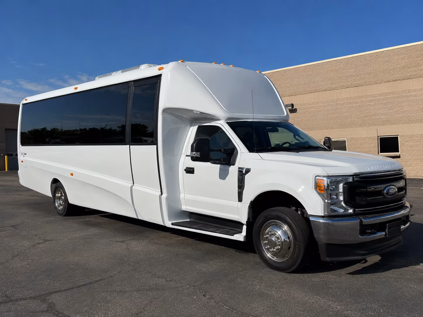 virginia beach wine tour brewery transportation onboard