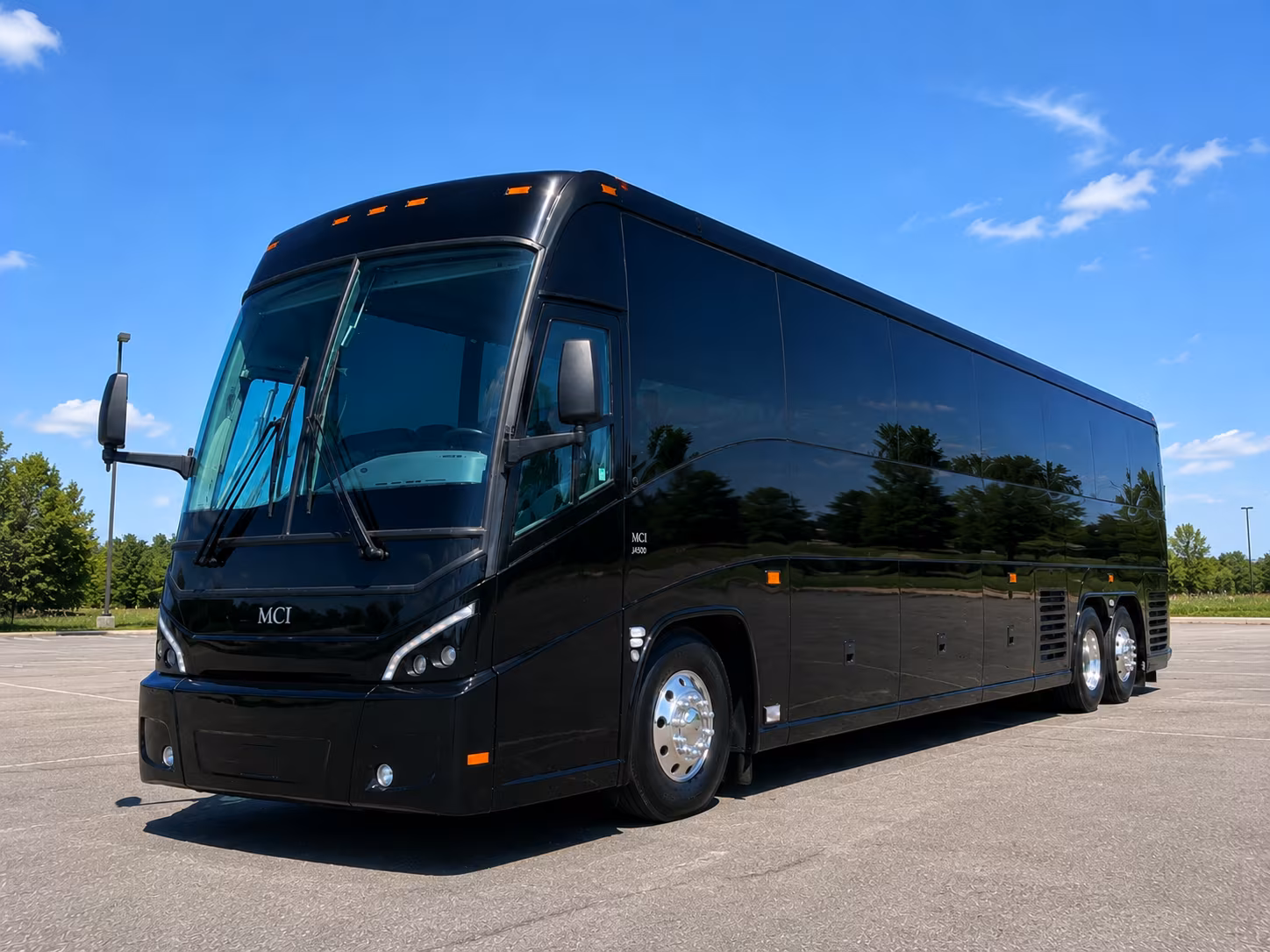virginia beach wine tour buses during october virginia wine month