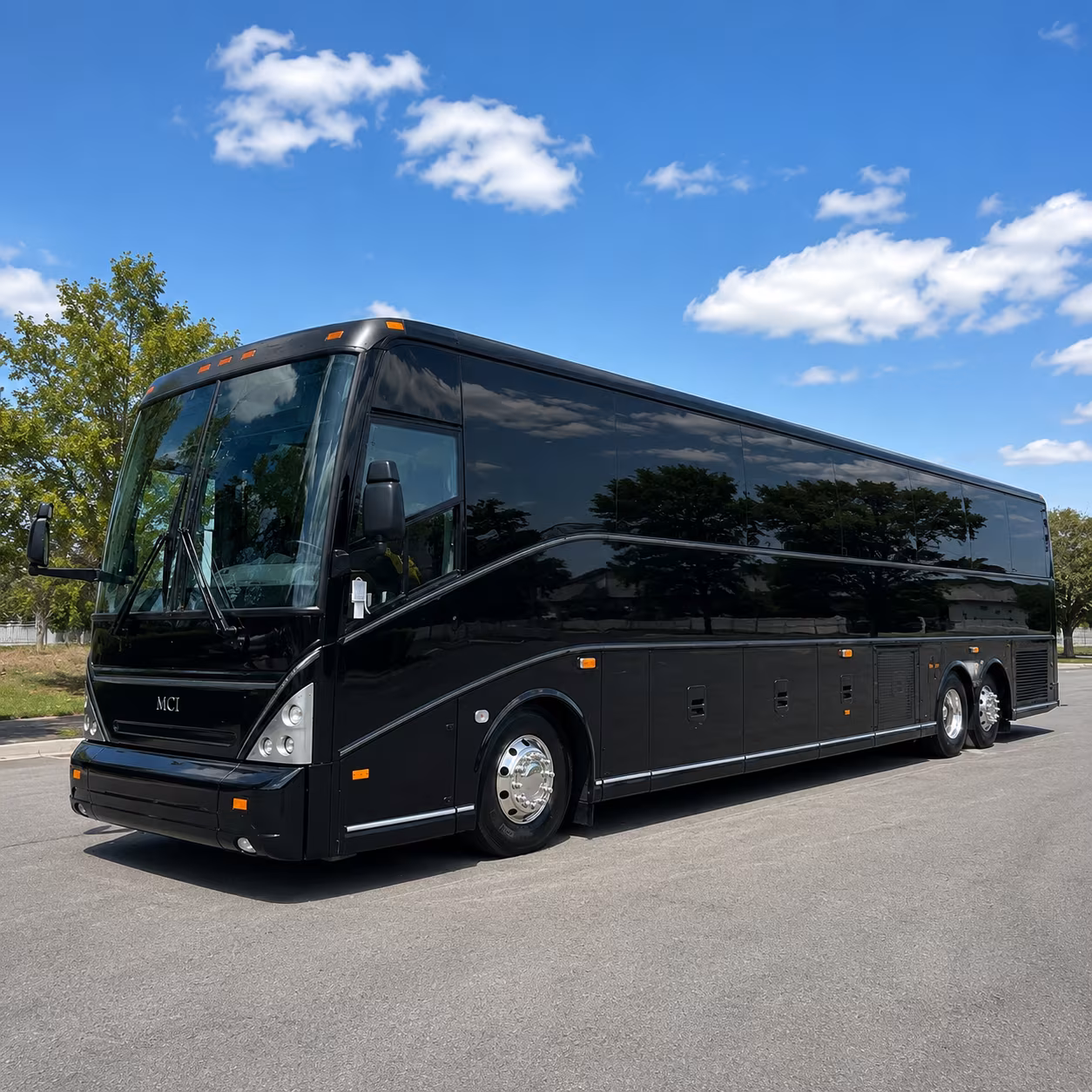 virginiabeachcharterbusservices com can help you find prom buses near virginia beach convention center and every major prom venue