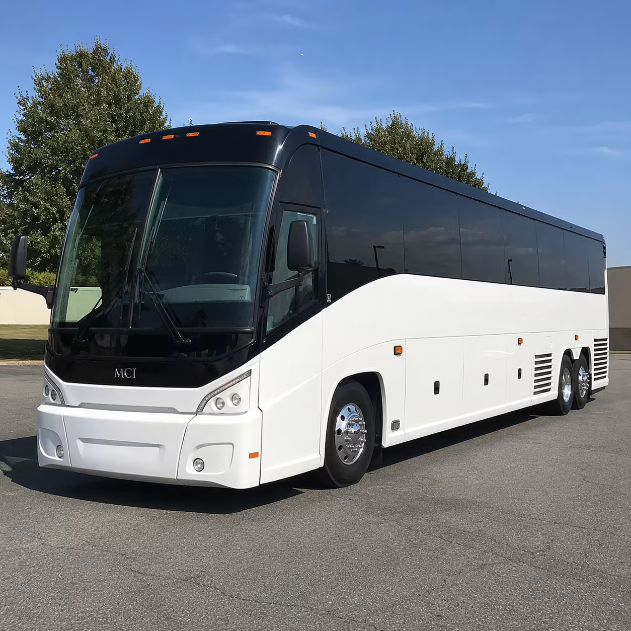 virginiabeachcharterbusservices com is the easiest way to arrange virginia beach church retreat transportation