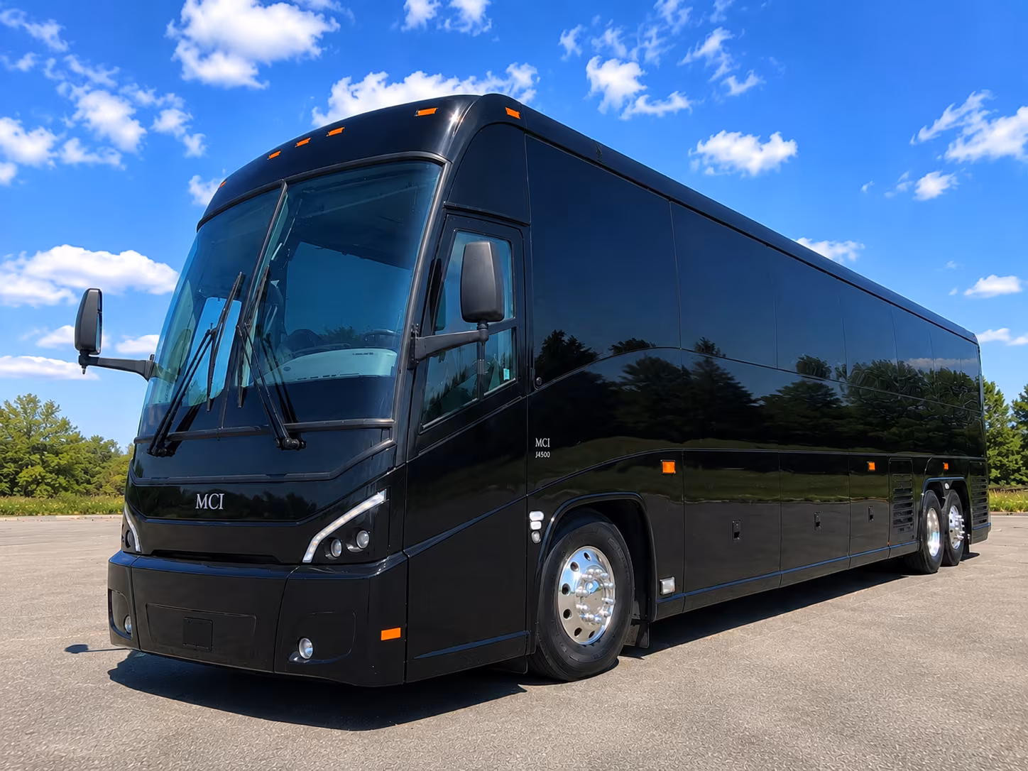 wine tour buses to williamsburg winery and the i 64 corridor